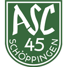 Schöppingen