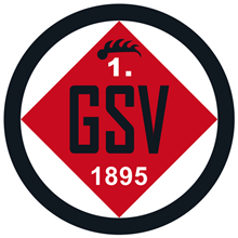 Göppingen