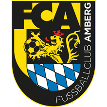 Amberg