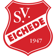 Eichede