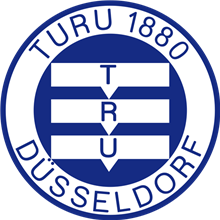 TuRU Düsseldorf