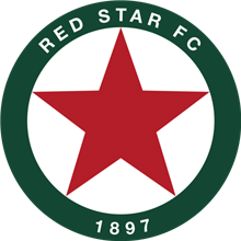 Red Star FC
