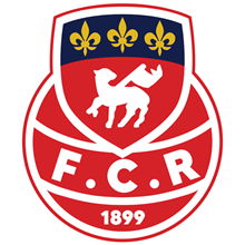 FC Rouen