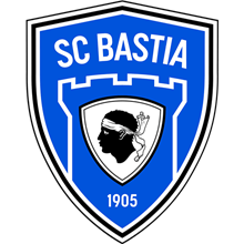 SC Bastia