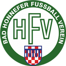 Bad Honnef