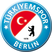 Türkiyemspor Berlin