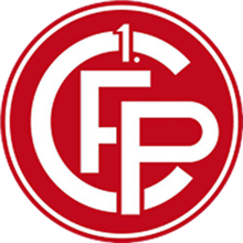 Passau