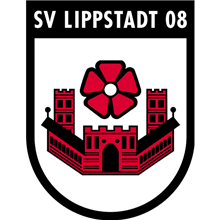 Lippstadt