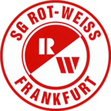 RW Frankfurt
