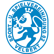 Velbert 02