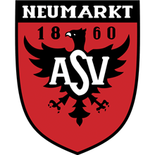 ASV Neumarkt