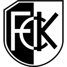 Kempten