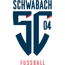 Schwabach