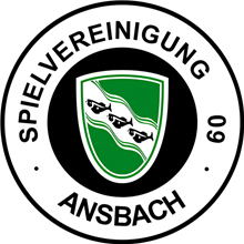 Ansbach