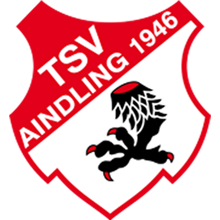 Aindling