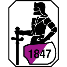 Schwaben Augsburg
