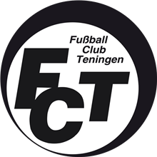 Teningen
