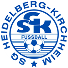Heidelberg