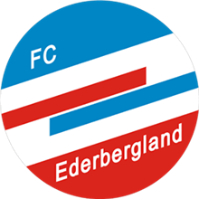 Ederbergland