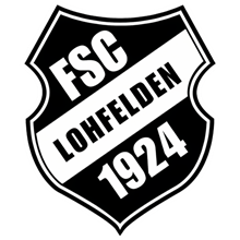 Lohfelden