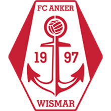 Wismar