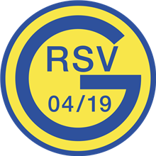Ratinger SV