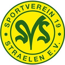 Straelen