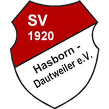 Hasborn