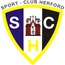 Herford