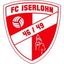 Iserlohn