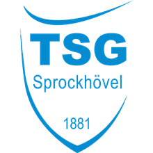 Sprockhövel