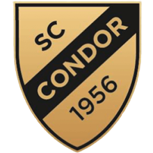 SC Condor
