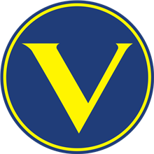 SC Victoria