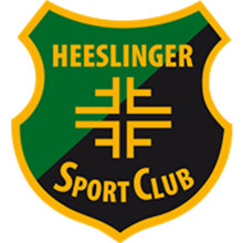 Heeslingen