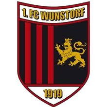 Wunstorf