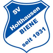 Holthausen-Biene