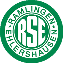 Ramlingen