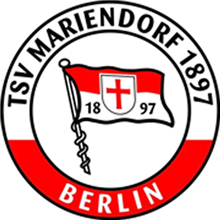 Mariendorf