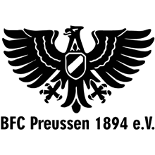 BFC Preussen