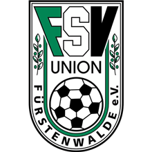 Fürstenwalde
