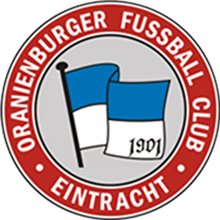 Oranienburg