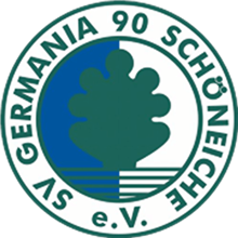 Schöneiche