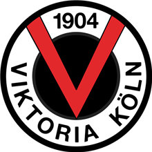 FC Viktoria Köln