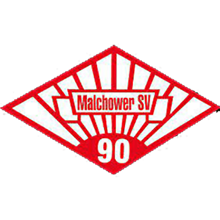 Malchow
