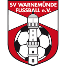 Warnemünde