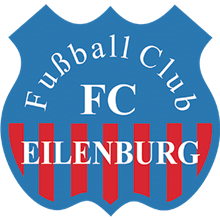 Eilenburg