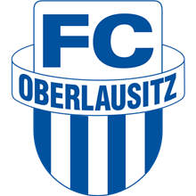Oberlausitz