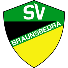 Braunsbedra