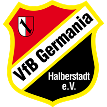 Halberstadt