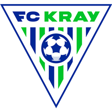 Kray